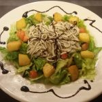 ensalada-con-gulas