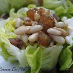 ensalada-de-cogollos