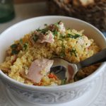 ensalada-de-cuscus-con-atun