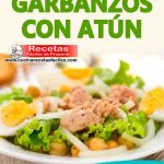 ensalada-de-garbanzos-deliciosa