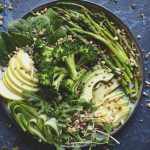 ensalada-de-invierno-con-aguacate