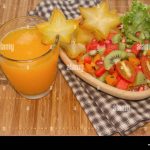 ensalada-de-naranja-fresca