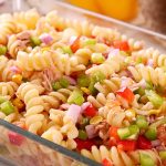 ensalada-de-pasta