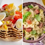 ensalada-de-pasta-colorida