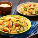 ensalada-de-pasta-con-mejillones