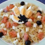 Ensalada de Pasta con Salmón y Aguacate ensalada-de-pasta-con-salmon-y-aguacate