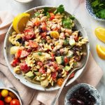 ensalada-de-pasta-sin-gluten