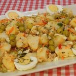 ensalada-de-patatas-tradicional