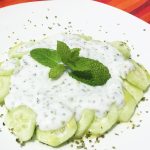 ensalada-de-pepino-y-yogur