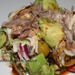 ensalada-de-perdiz-escabechada