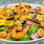 ensalada-deliciosa-con-mariscos