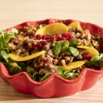 ensalada-deliciosa-y-apetitosa