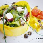 ensalada-deliciosa-y-apetitosa