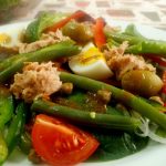 ensalada-deliciosa-y-apetitosa