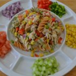 ensalada-deliciosa-y-colorida