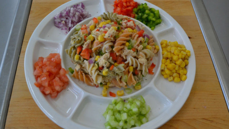 ensalada-deliciosa-y-colorida