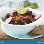 ensalada-deliciosa-y-refrescante