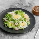 ensalada-deliciosa-y-saludable