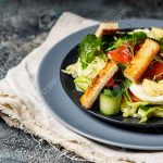 ensalada-deliciosa-y-saludable