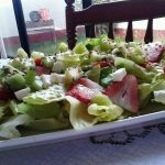 ensalada-fresca-y-deliciosa