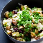 ensaladas-de-papa-con-manzana