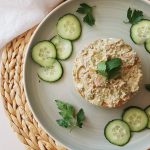 ensaladilla-con-aguacate