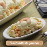 ensaladilla-de-gambas