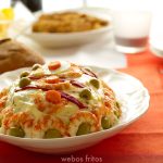 ensaladilla-deliciosa-y-apetitosa