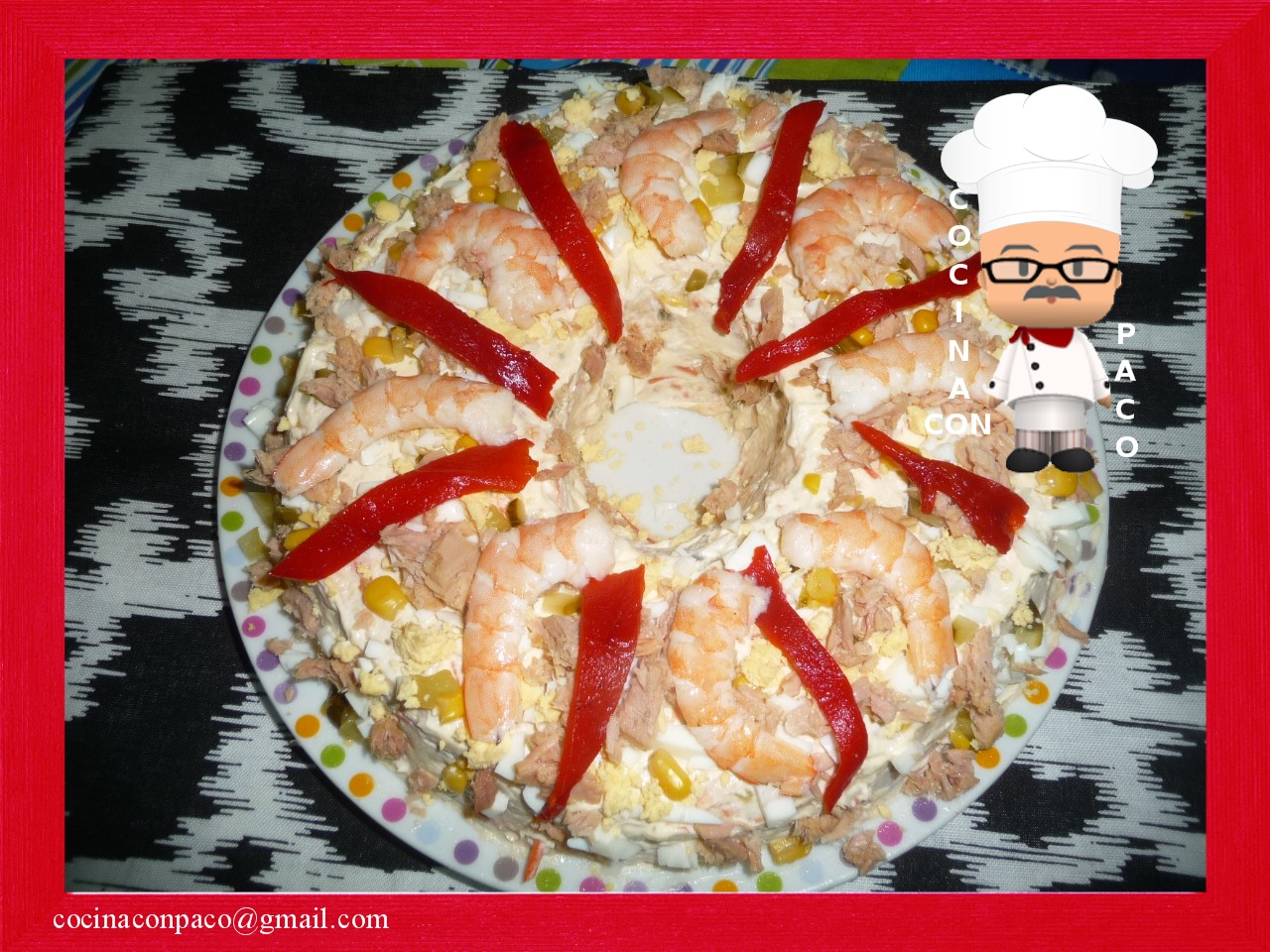 ensaladilla-rusa-con-cebolla