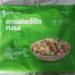 ensaladilla-rusa-congelada