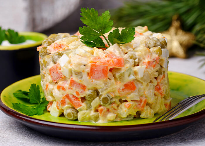 ensaladilla-rusa-congelada-deliciosa