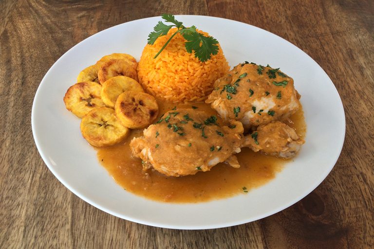 Estofado de Ternera con Alcachofas, Patata y Zanahoria