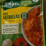 estrellas-en-una-sopa