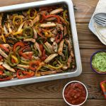 fajitas-de-pollo-cocinadas