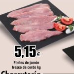filete-de-jamon-de-cerdo