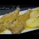 filete-de-pescado-en-salsa