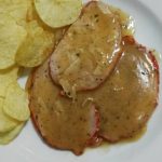 filetes-de-lomo-adobado