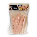 filetes-de-merluza-congelados