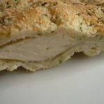 filetes-de-pollo-empanados-al-horno