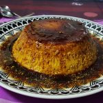 flan-de-huevo-delicioso