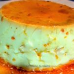 flan-de-huevo-delicioso