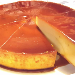 flan-de-queso-delicioso