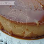 flan-de-turron-delicioso