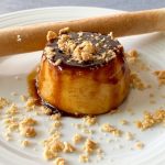 flan-de-turron-delicioso