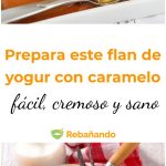 flan-de-yogur-delicioso