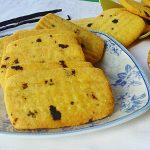 flanin-de-nino-con-galletas