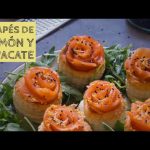 flores-de-hojaldre-y-salmon