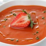 fresas-y-gazpacho