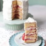 fresas-y-tarta