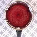 frutos-rojos-congelados-y-thermomix